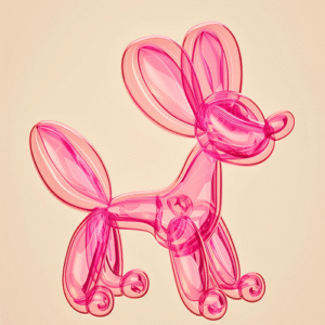 Populer-Art-00032