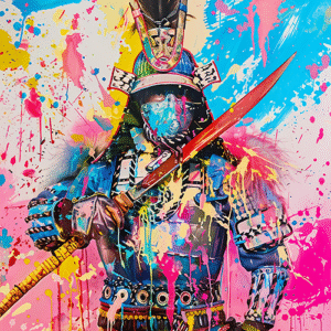 Populer-Art-00033