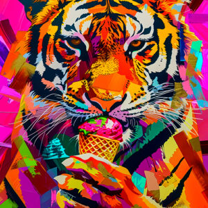 Populer-Art-00035