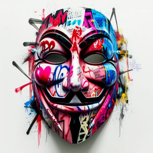 Populer-Art-00036