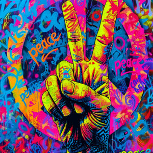 Populer-Art-00037
