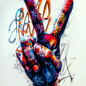 Populer-Art-00038