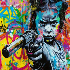 Populer-Art-00039
