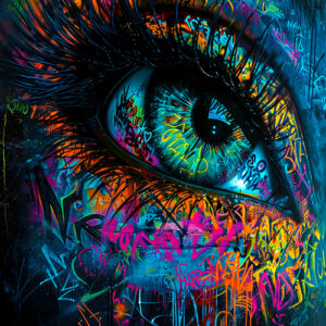 Populer-Art-00040