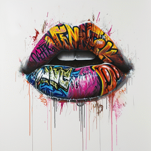Populer-Art-00041