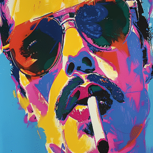 Populer-Art-00042