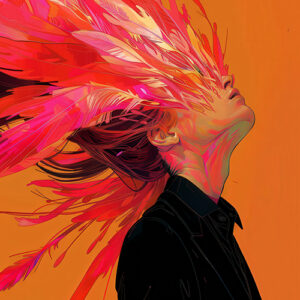 Populer-Art-00043
