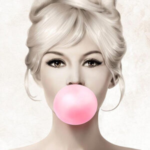 Populer-Art-00044
