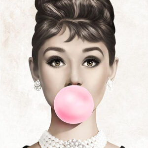 Populer-Art-00045