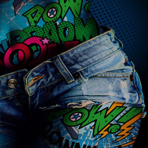 Populer-Art-00046