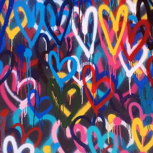 Populer-Art-00047