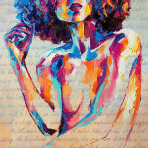 Populer-Art-00048