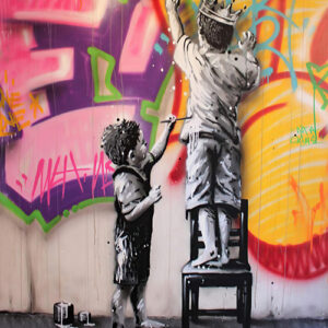 Populer-Art-00049