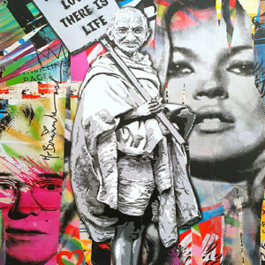 Populer-Art-00050