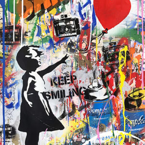Populer-Art-00051