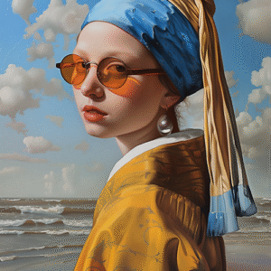 Populer-Art-00053