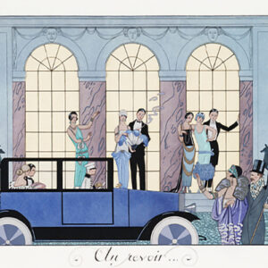 Au-Revoir-by-George-Barbier