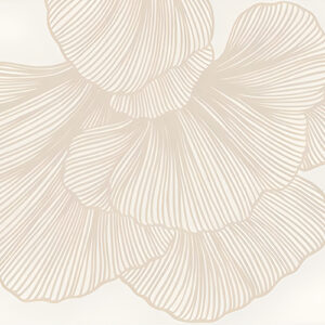 boho Horizontals - 16