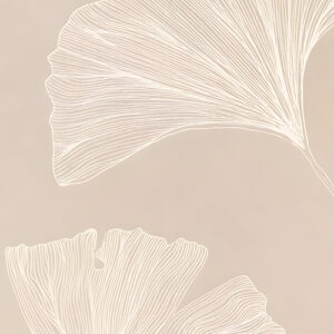 boho Horizontals - 17