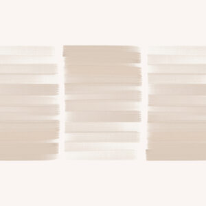 boho Horizontals - 38