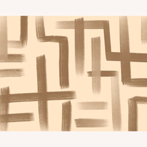 boho Horizontals - 59