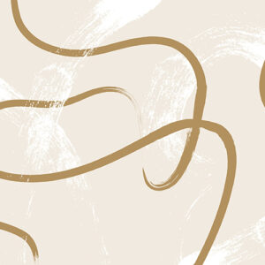 boho Horizontals - 1
