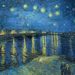 Starry-Night-Over-the-Rhone-by-Van-Gogh-R