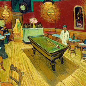 The-Night-Cafe-by-Van-Gogh-R