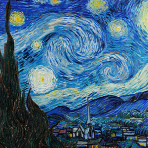 The-Starry-Night-by-Van-Gogh-R