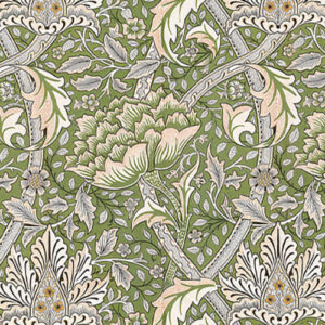 Windrush-by-William-Morris